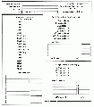 Thumbnail for version as of 13:06, 21 February 2008