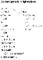 Thumbnail for version as of 13:06, 21 February 2008