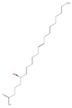 Thumbnail for version as of 14:51, 30 September 2008