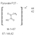 Thumbnail for version as of 22:48, 4 March 2011