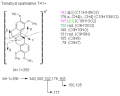 Thumbnail for version as of 14:11, 1 June 2011