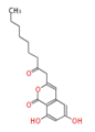 Thumbnail for version as of 15:42, 24 March 2010