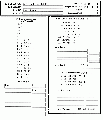 Thumbnail for version as of 13:06, 21 February 2008