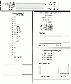 Thumbnail for version as of 13:06, 21 February 2008
