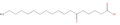 Thumbnail for version as of 14:50, 30 September 2008