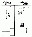 Thumbnail for version as of 13:06, 21 February 2008