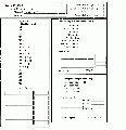 Thumbnail for version as of 13:06, 21 February 2008