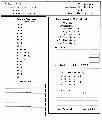 Thumbnail for version as of 13:06, 21 February 2008