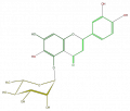 Thumbnail for version as of 17:03, 1 February 2008