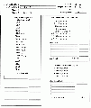 Thumbnail for version as of 13:06, 21 February 2008