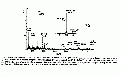 Thumbnail for version as of 13:06, 21 February 2008