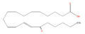 Thumbnail for version as of 14:50, 30 September 2008