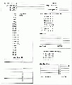 Thumbnail for version as of 13:06, 21 February 2008