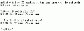 Thumbnail for version as of 13:06, 21 February 2008