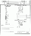 Thumbnail for version as of 13:06, 21 February 2008