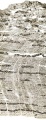 Thumbnail for version as of 12:14, 1 December 2010