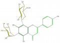 Thumbnail for version as of 17:03, 1 February 2008