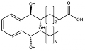 Thumbnail for version as of 00:51, 23 June 2008