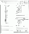 Thumbnail for version as of 13:06, 21 February 2008