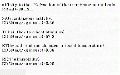 Thumbnail for version as of 13:06, 21 February 2008