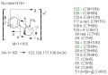 Thumbnail for version as of 14:11, 1 June 2011