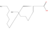 LBF10000BC02.png