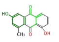 Aloesaponarin Ii.Mol.png