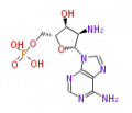 Thumbnail for version as of 16:08, 19 June 2009