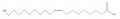 Thumbnail for version as of 15:05, 21 February 2008