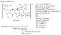 Thumbnail for version as of 14:11, 1 June 2011