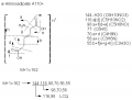 Thumbnail for version as of 14:11, 1 June 2011