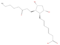 Thumbnail for version as of 15:06, 21 February 2008