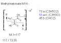 Thumbnail for version as of 22:47, 4 March 2011