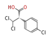BMMCBZ2Pd006.png