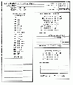 Thumbnail for version as of 13:06, 21 February 2008