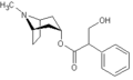 Thumbnail for version as of 11:52, 4 January 2010