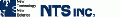 Thumbnail for version as of 12:31, 2 July 2010