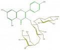Thumbnail for version as of 17:03, 1 February 2008