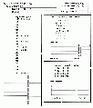 Thumbnail for version as of 13:06, 21 February 2008