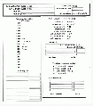 Thumbnail for version as of 13:06, 21 February 2008