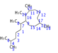 Thumbnail for version as of 18:07, 22 December 2011
