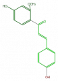 Thumbnail for version as of 17:01, 1 February 2008