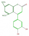 Thumbnail for version as of 17:02, 1 February 2008