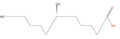 Thumbnail for version as of 14:51, 30 September 2008