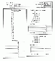Thumbnail for version as of 13:06, 21 February 2008
