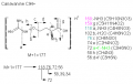 Thumbnail for version as of 14:11, 1 June 2011