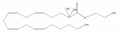 Thumbnail for version as of 14:50, 30 September 2008