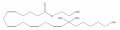 Thumbnail for version as of 15:06, 21 February 2008