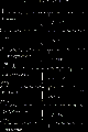 Thumbnail for version as of 13:06, 21 February 2008
