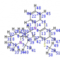 Thumbnail for version as of 20:48, 21 February 2011